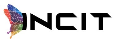 INCIT Certified